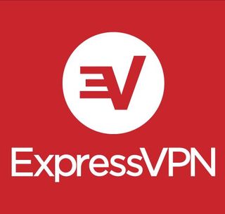 2019年最好的Mac VPN 推荐 2019年最好的Mac VPN 推荐
