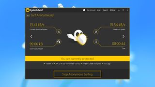 2019年最好的Mac VPN 推荐