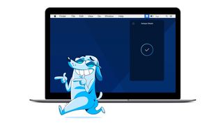 2019年最好的Mac VPN 推荐 2019年最好的Mac VPN 推荐