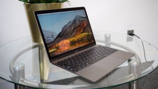 2019年最好的Mac VPN 推荐 2019年最好的Mac VPN 推荐