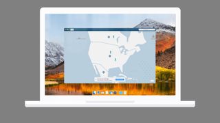 2019年最好的Mac VPN 推荐