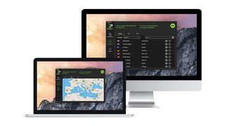 2019年最好的Mac VPN 推荐